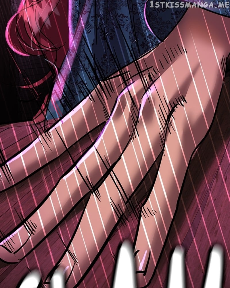 The Empress Lipstick Chapter 24 - page 113