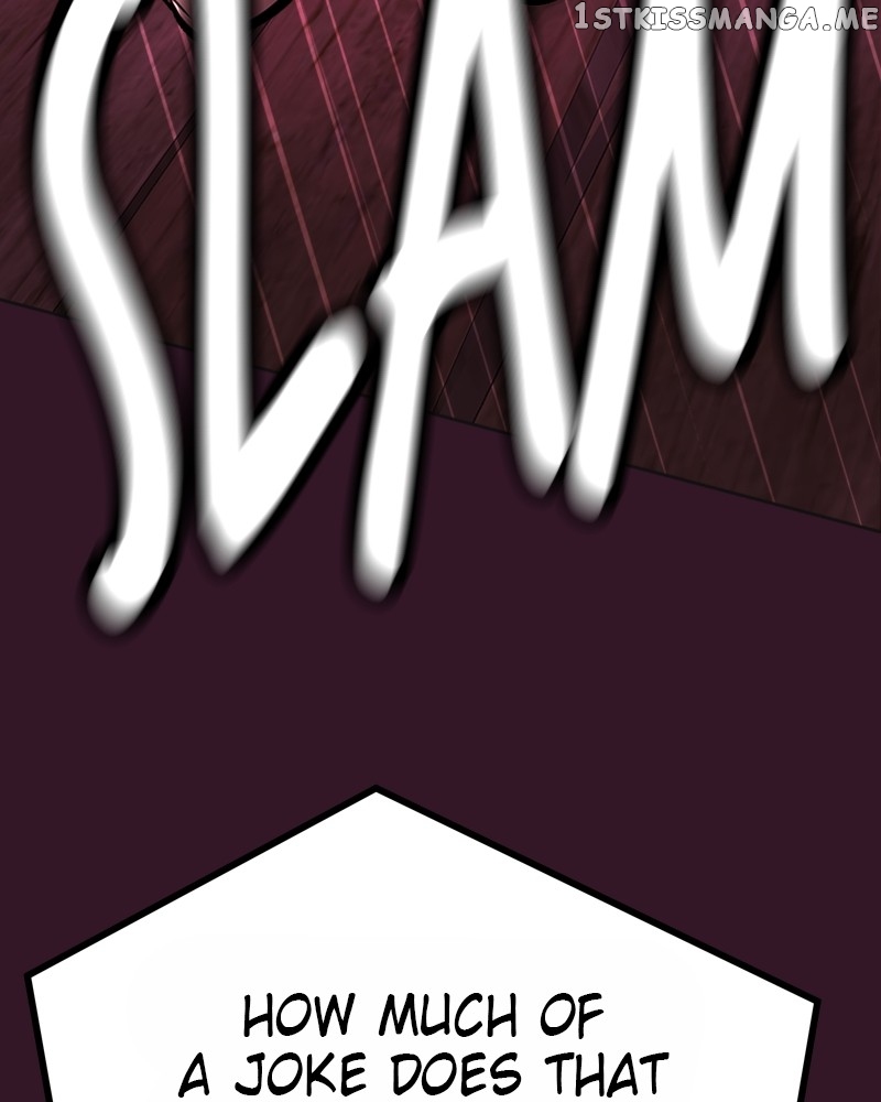 The Empress Lipstick Chapter 24 - page 114