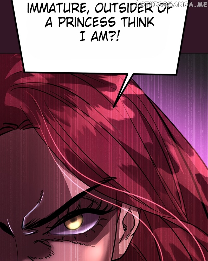 The Empress Lipstick Chapter 24 - page 115