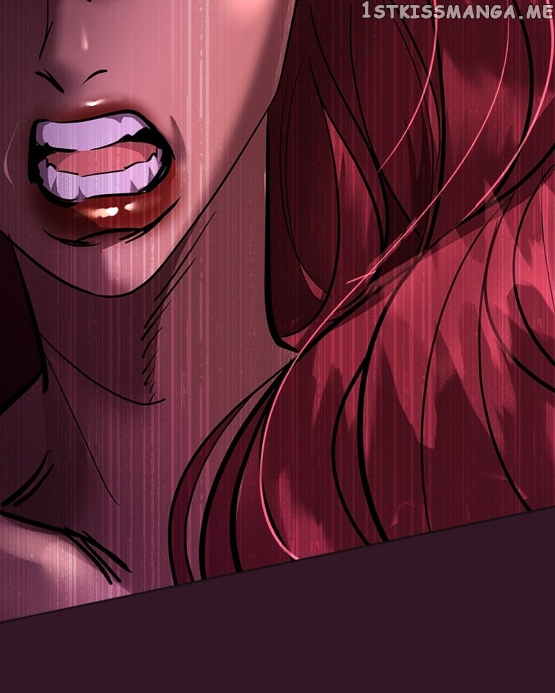 The Empress Lipstick Chapter 24 - page 116