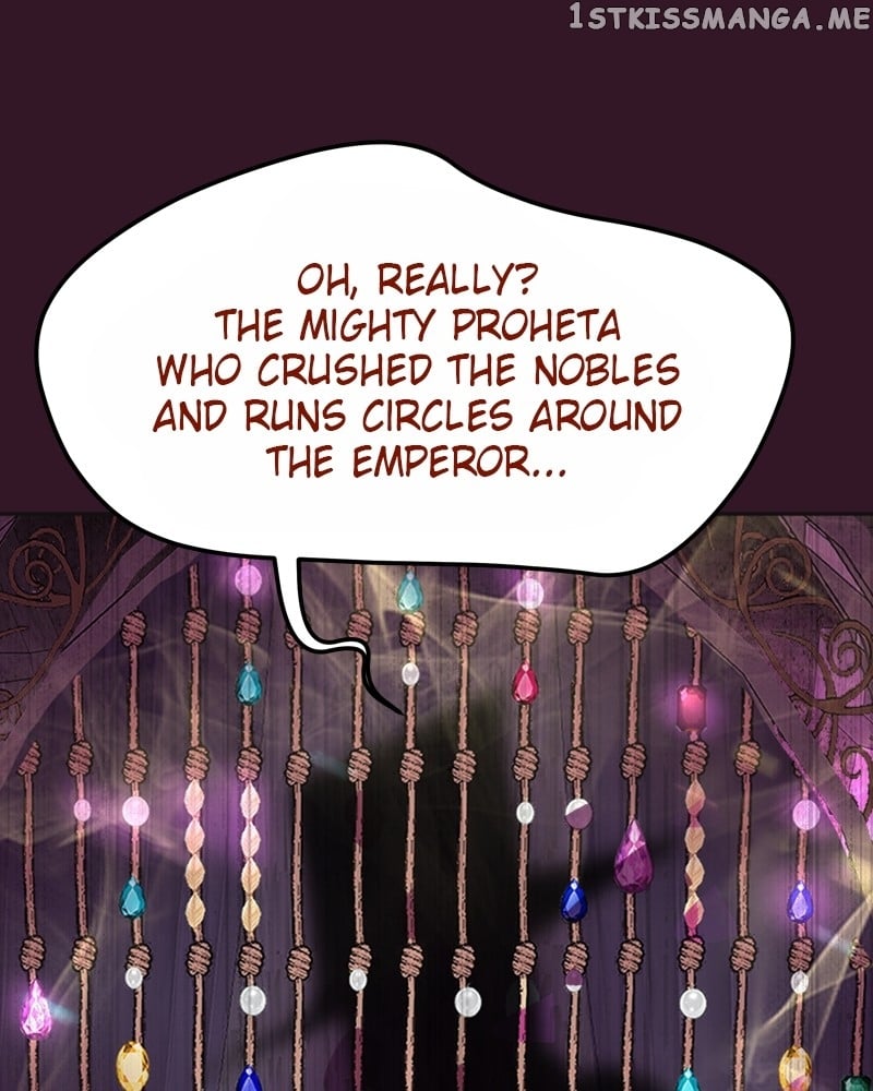 The Empress Lipstick Chapter 24 - page 118