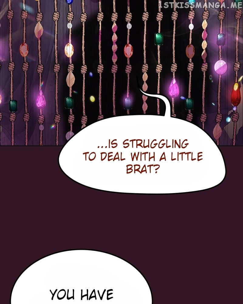 The Empress Lipstick Chapter 24 - page 119