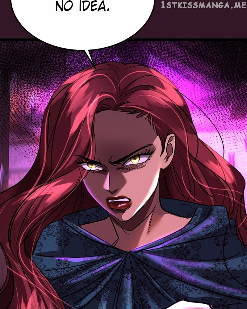The Empress Lipstick Chapter 24 - page 120