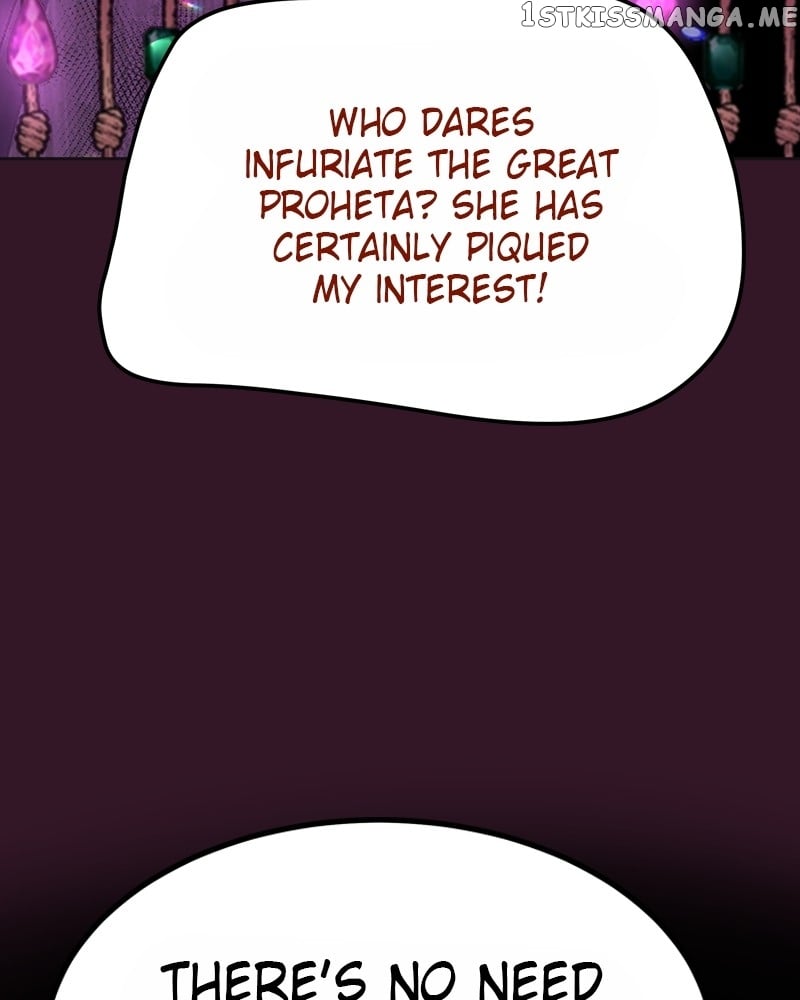 The Empress Lipstick Chapter 24 - page 123