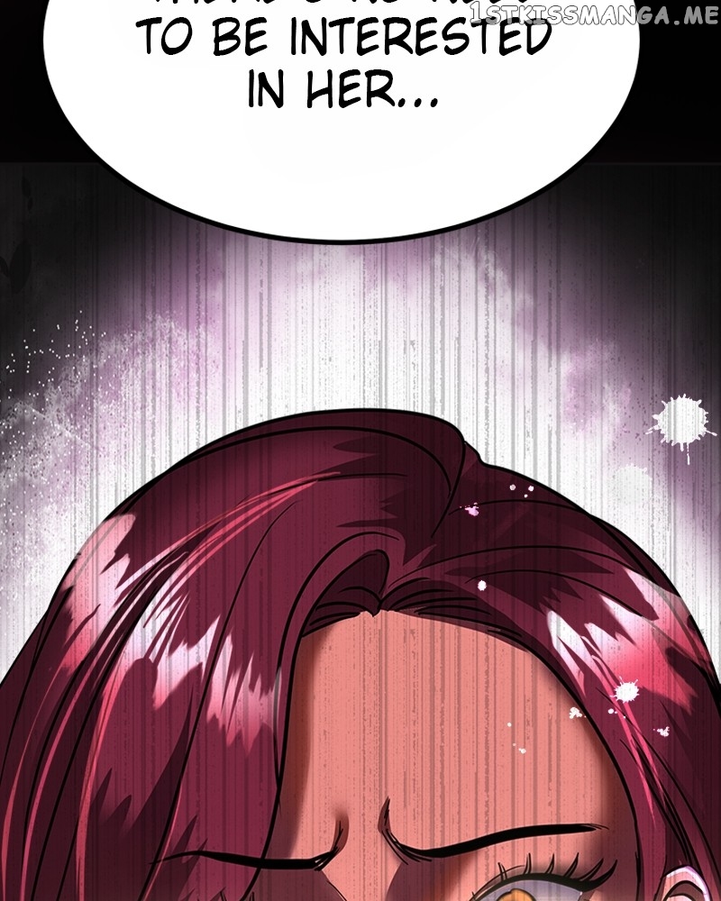 The Empress Lipstick Chapter 24 - page 124