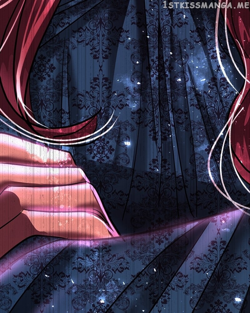 The Empress Lipstick Chapter 24 - page 126
