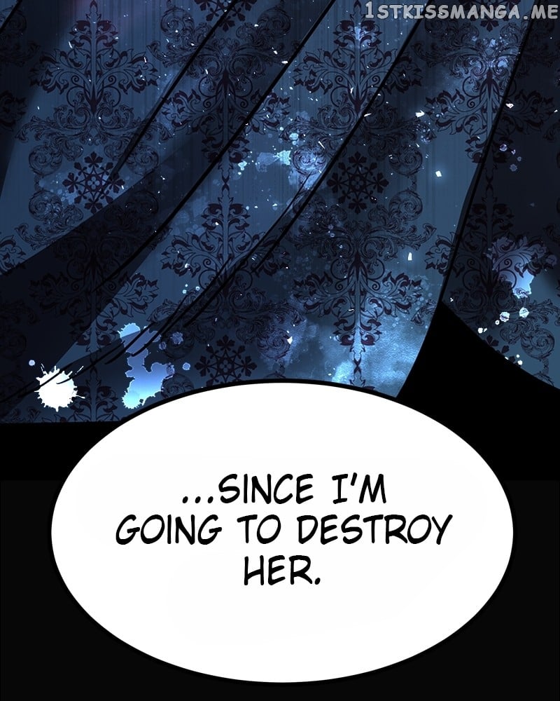 The Empress Lipstick Chapter 24 - page 127