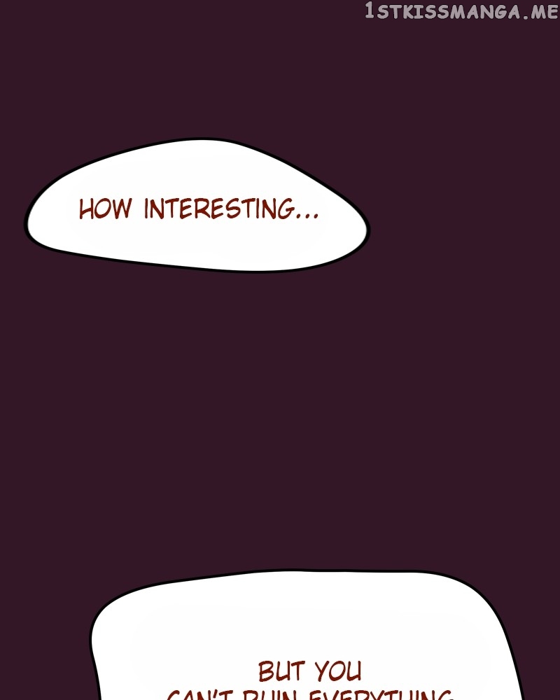 The Empress Lipstick Chapter 24 - page 133