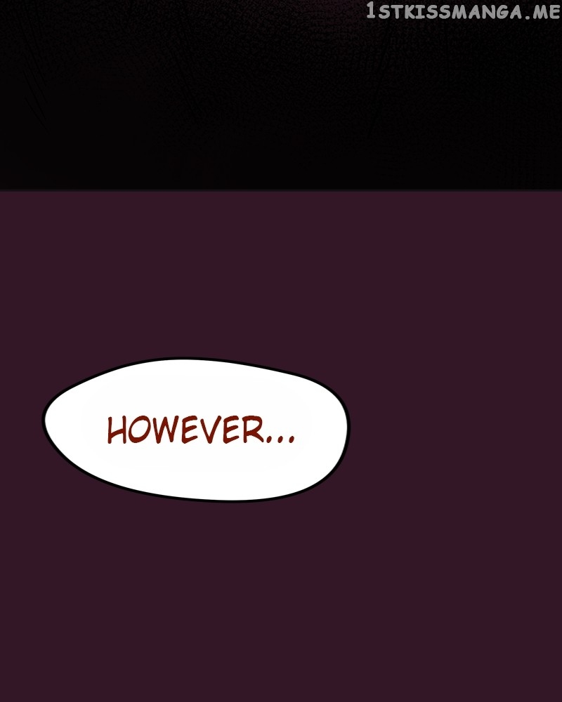 The Empress Lipstick Chapter 24 - page 137