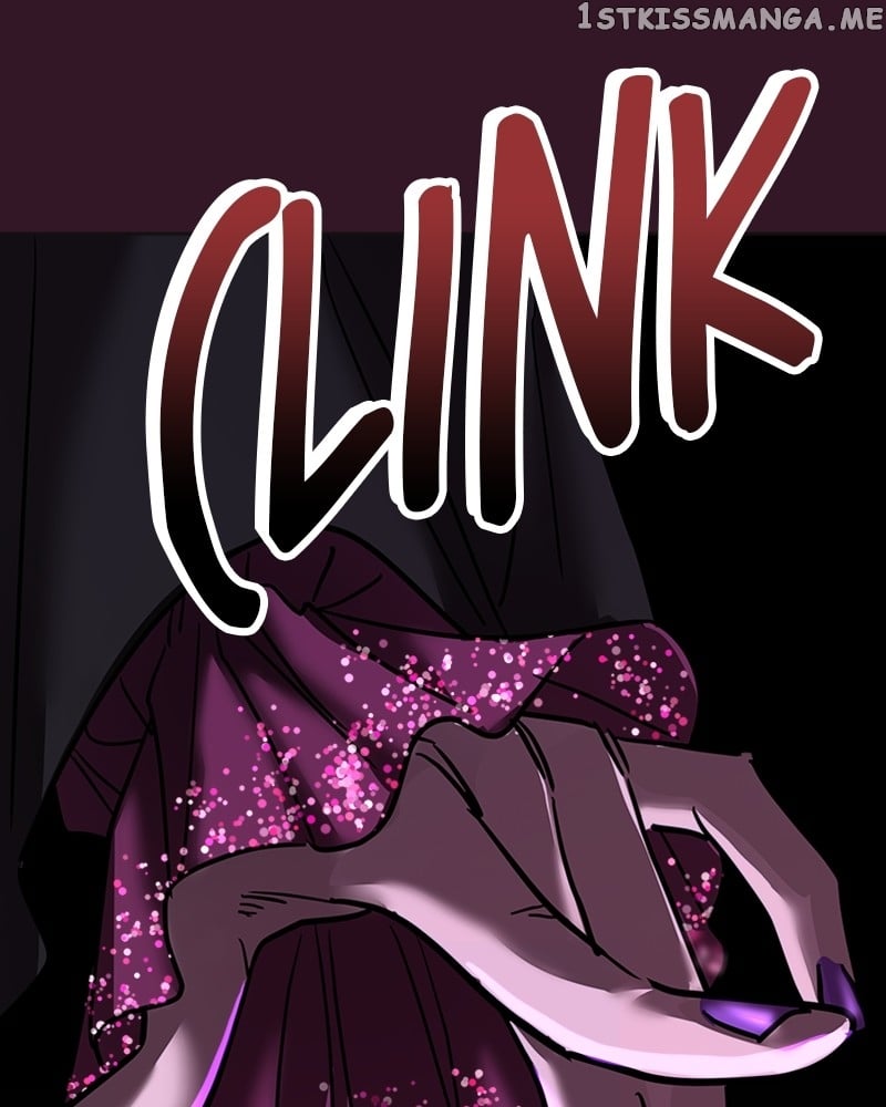 The Empress Lipstick Chapter 24 - page 138