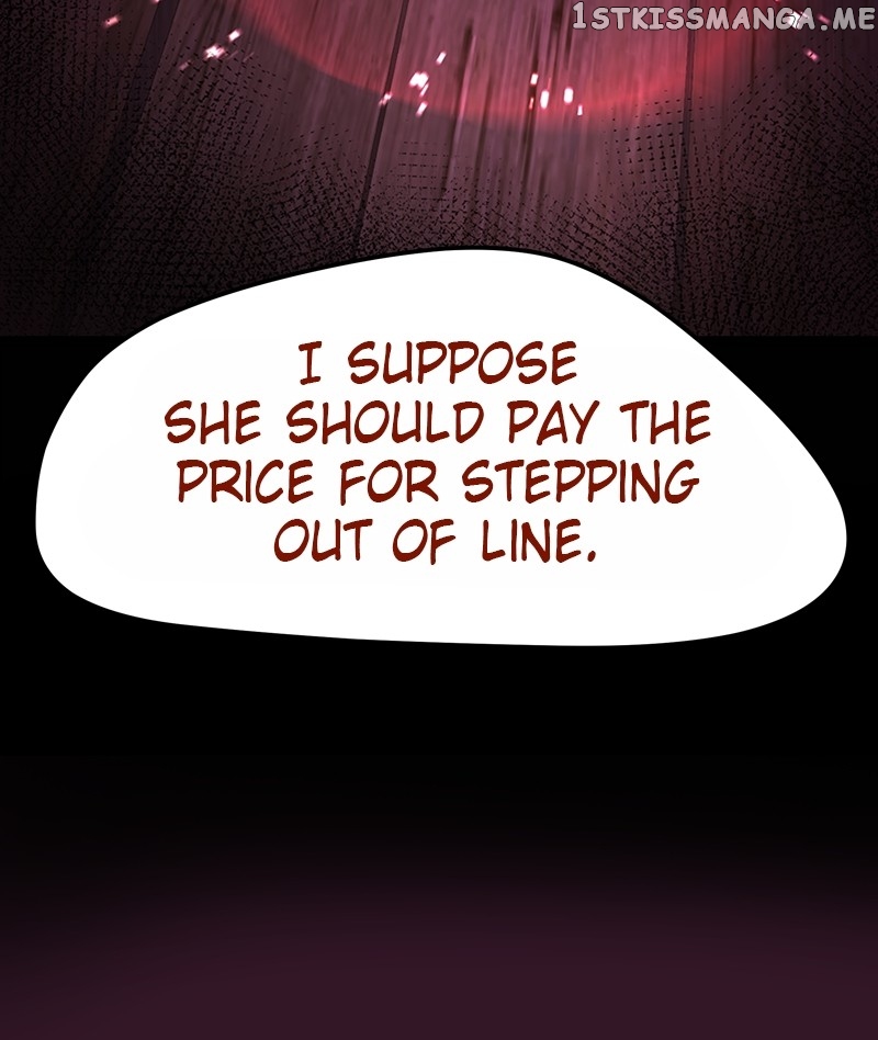 The Empress Lipstick Chapter 24 - page 140