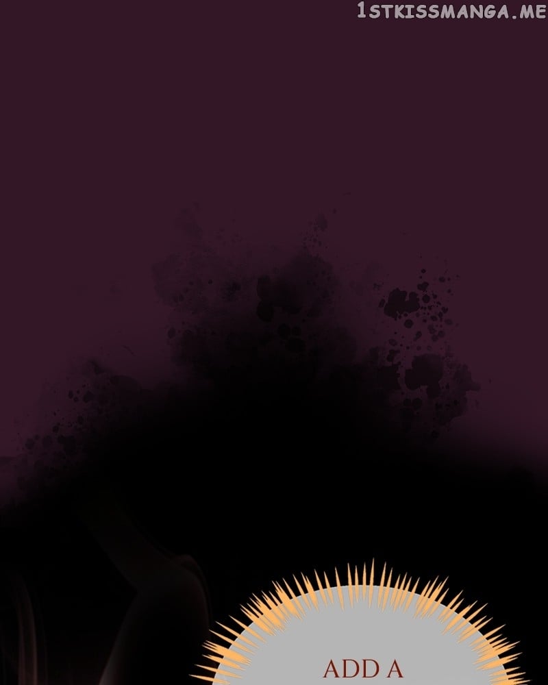 The Empress Lipstick Chapter 24 - page 141