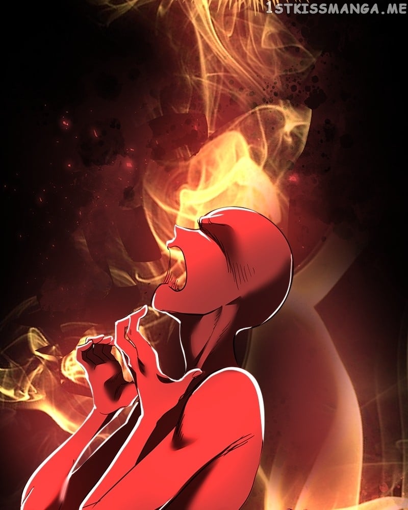 The Empress Lipstick Chapter 24 - page 144