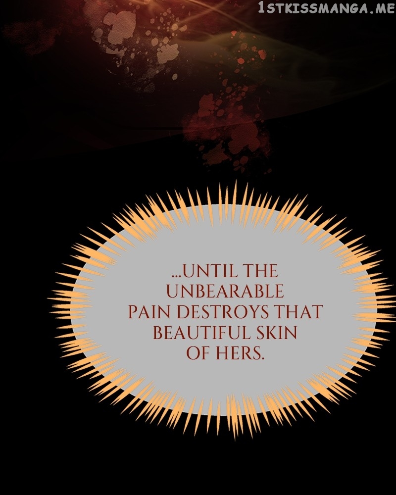 The Empress Lipstick Chapter 24 - page 147