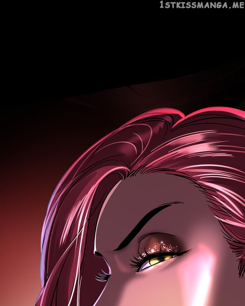 The Empress Lipstick Chapter 24 - page 148