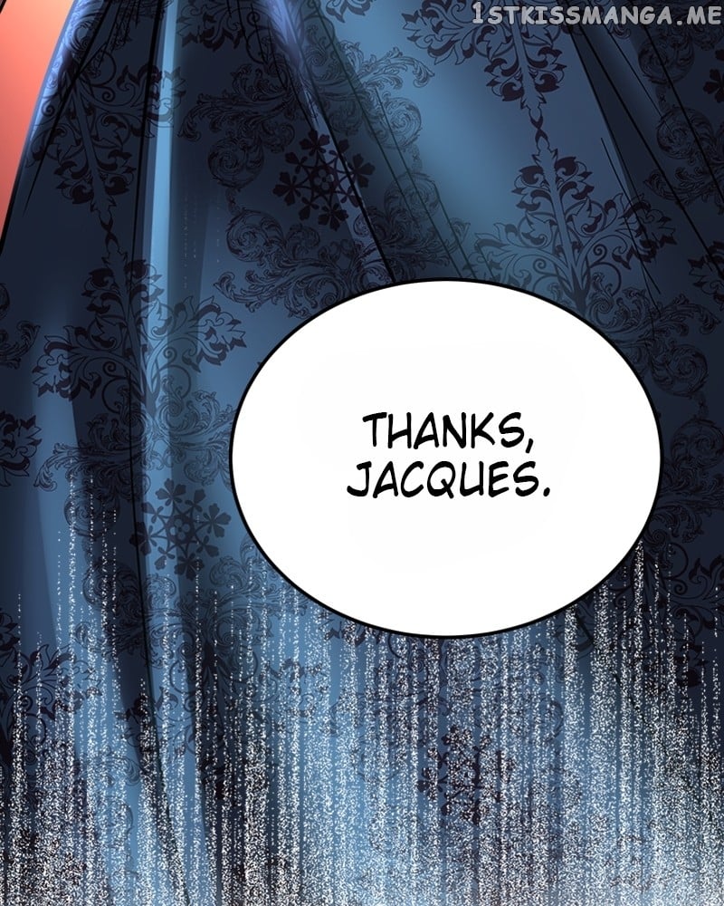 The Empress Lipstick Chapter 24 - page 150