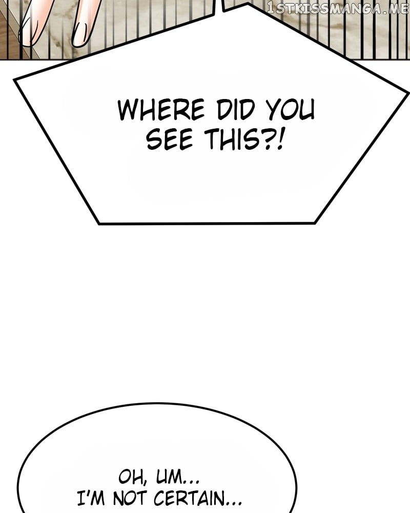 The Empress Lipstick Chapter 24 - page 156