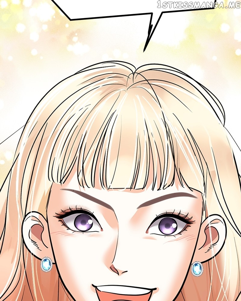 The Empress Lipstick Chapter 24 - page 161