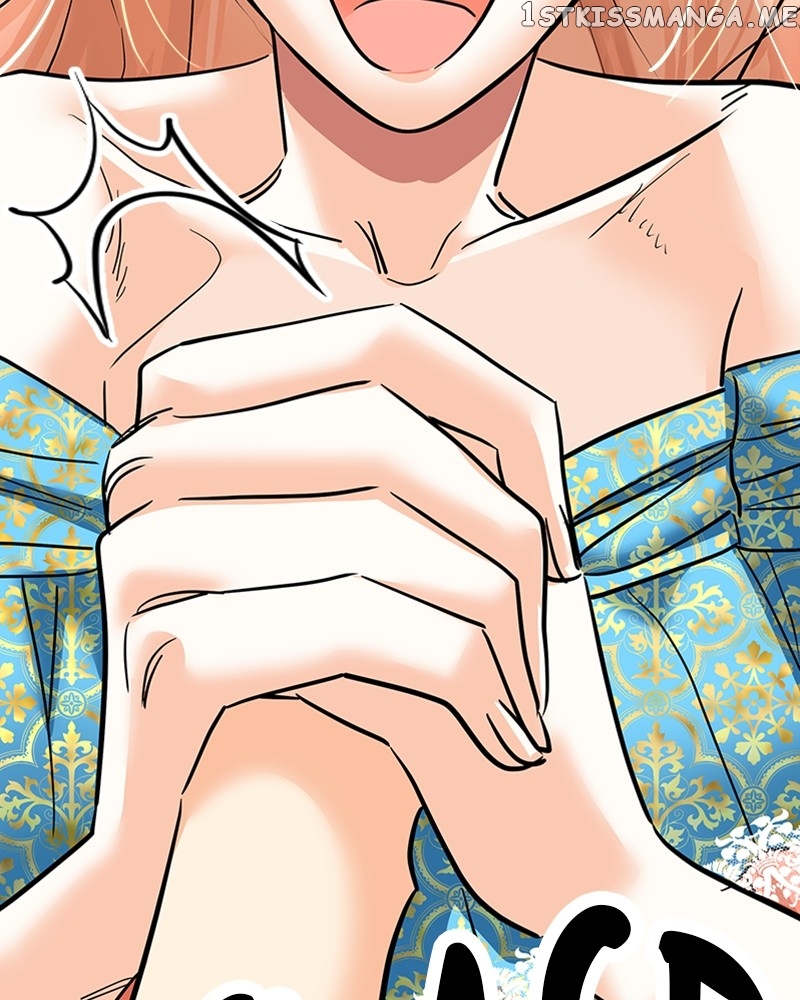 The Empress Lipstick Chapter 24 - page 162