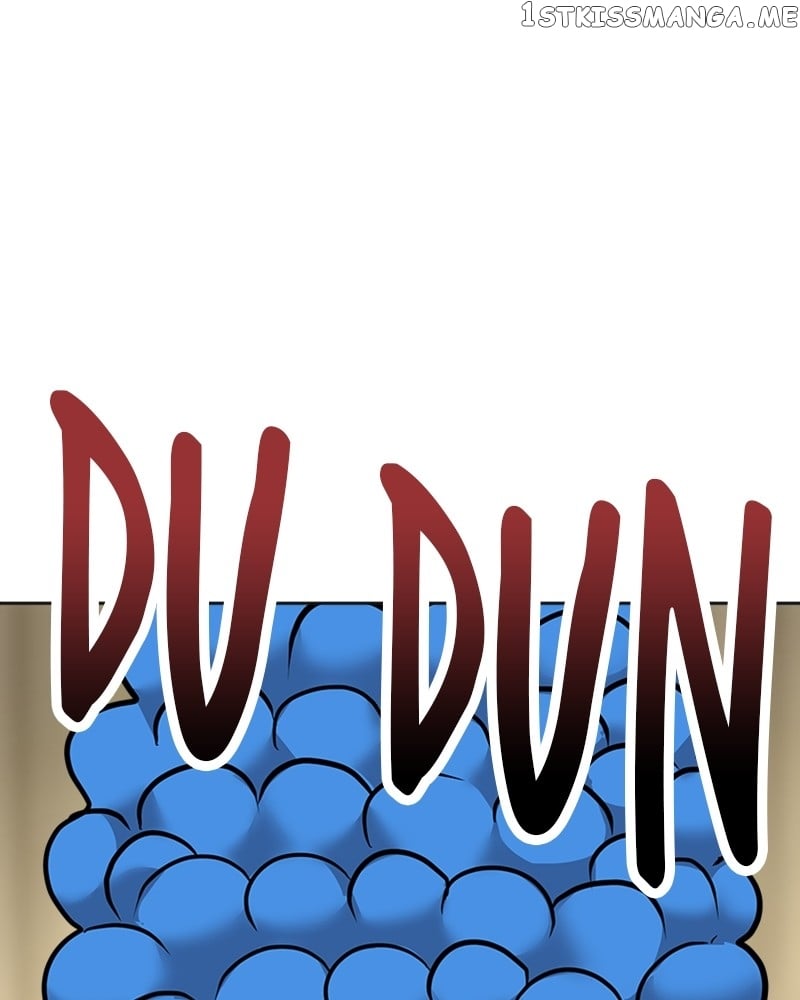 The Empress Lipstick Chapter 24 - page 176