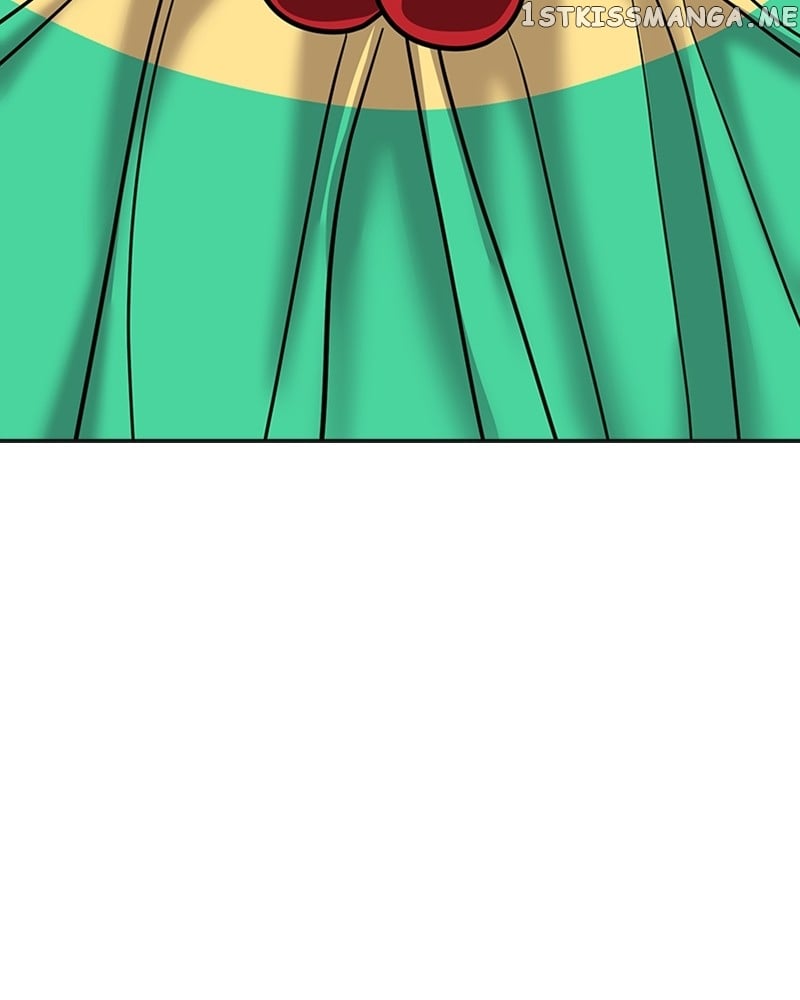 The Empress Lipstick Chapter 24 - page 178