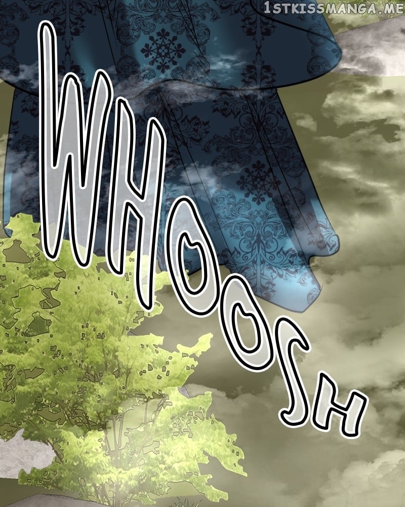The Empress Lipstick Chapter 24 - page 19