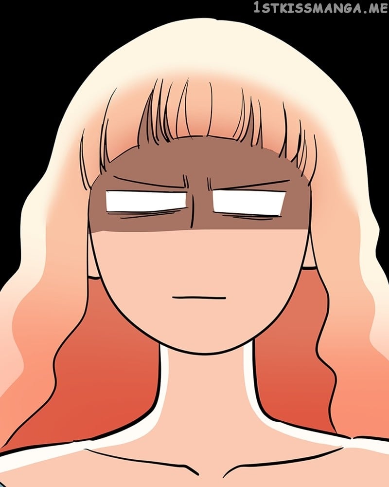 The Empress Lipstick Chapter 24 - page 39