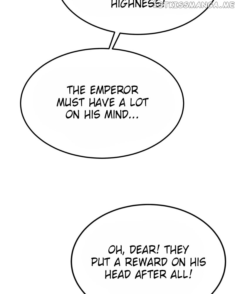 The Empress Lipstick Chapter 24 - page 48