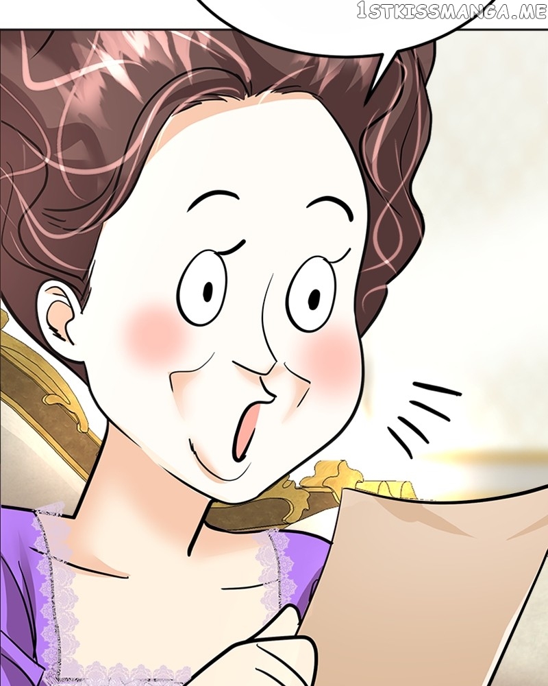 The Empress Lipstick Chapter 24 - page 49