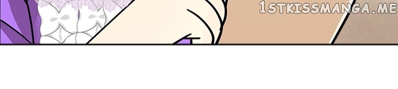The Empress Lipstick Chapter 24 - page 50