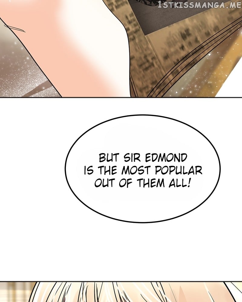The Empress Lipstick Chapter 24 - page 70