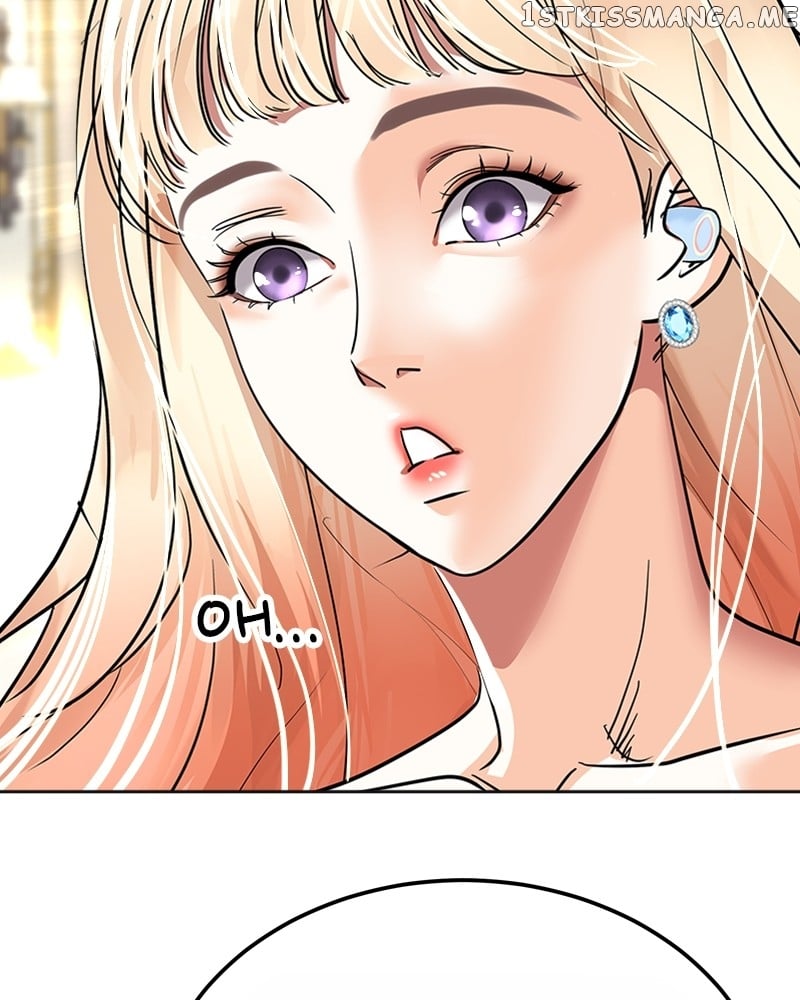 The Empress Lipstick Chapter 24 - page 71