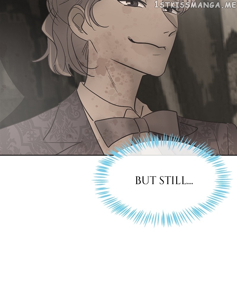 The Empress Lipstick Chapter 24 - page 73