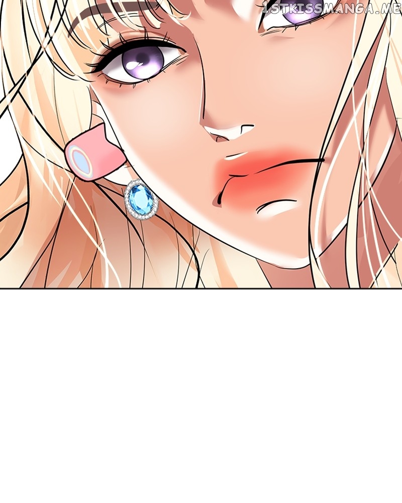The Empress Lipstick Chapter 24 - page 78