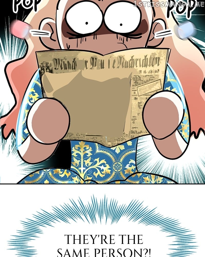 The Empress Lipstick Chapter 24 - page 80