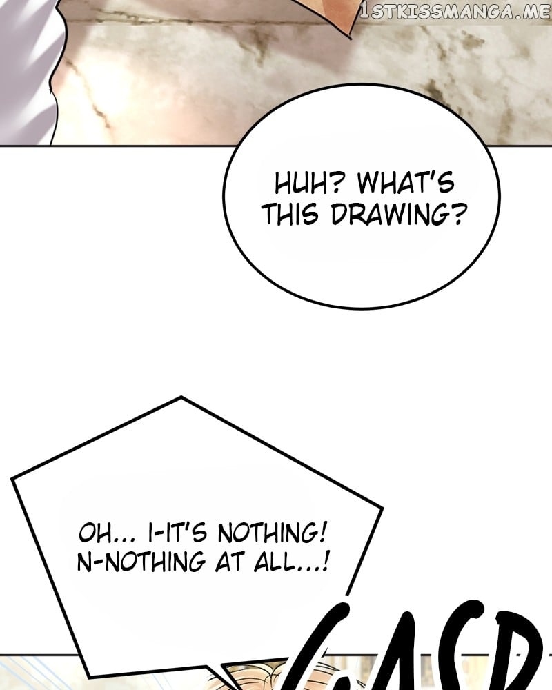 The Empress Lipstick Chapter 24 - page 92