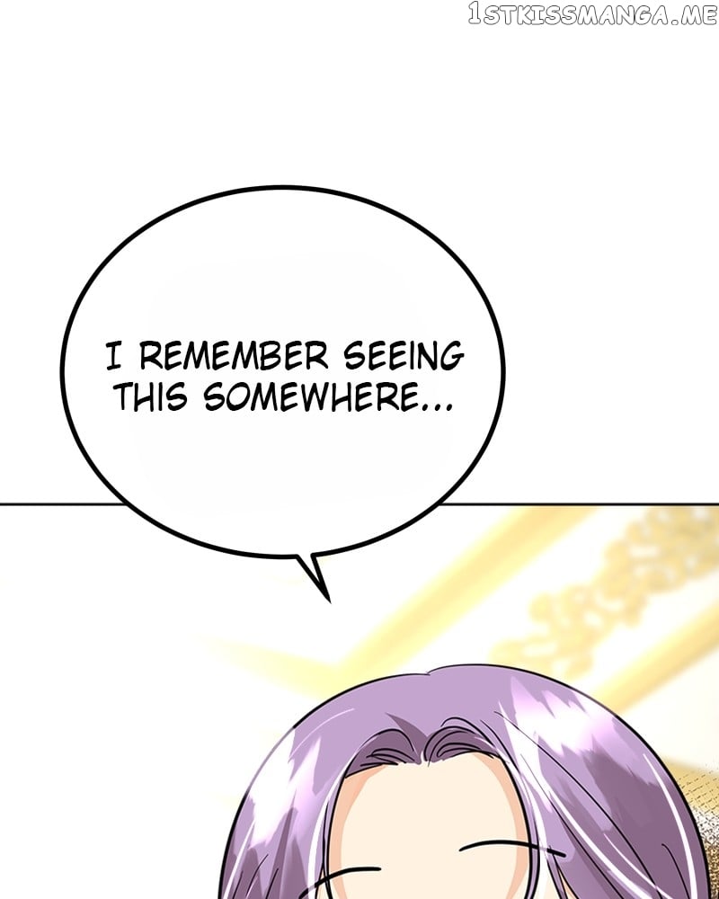 The Empress Lipstick Chapter 24 - page 94