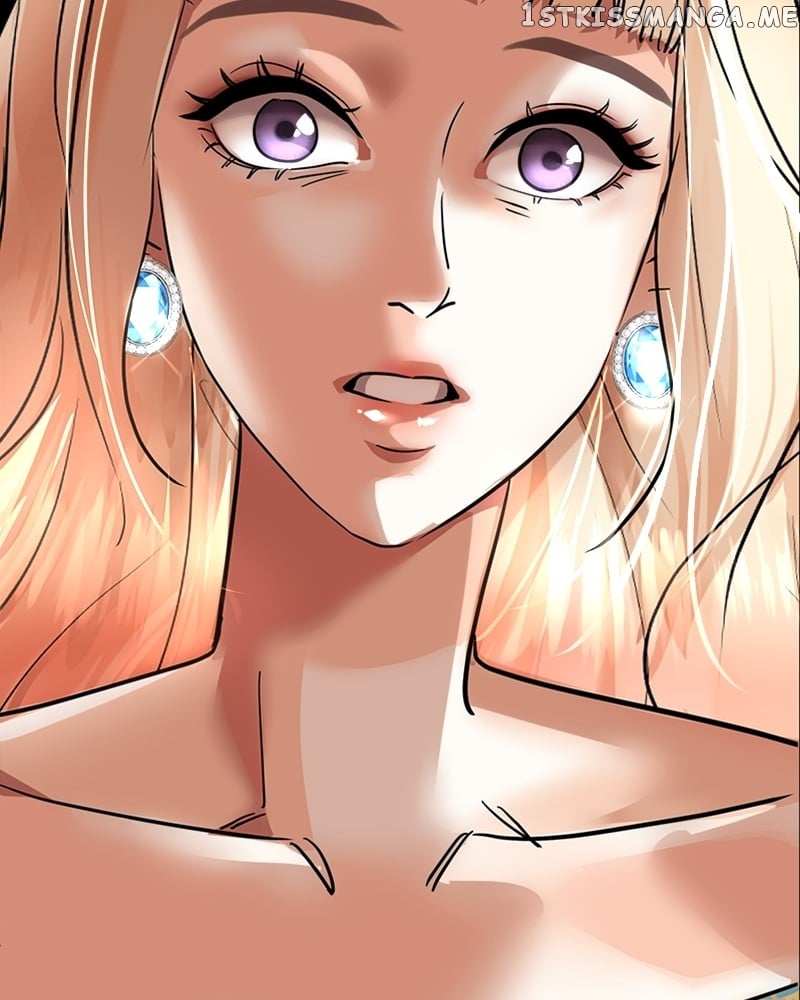 The Empress Lipstick Chapter 24 - page 97