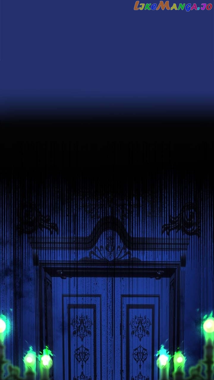 The Empress Lipstick Chapter 52 - page 26
