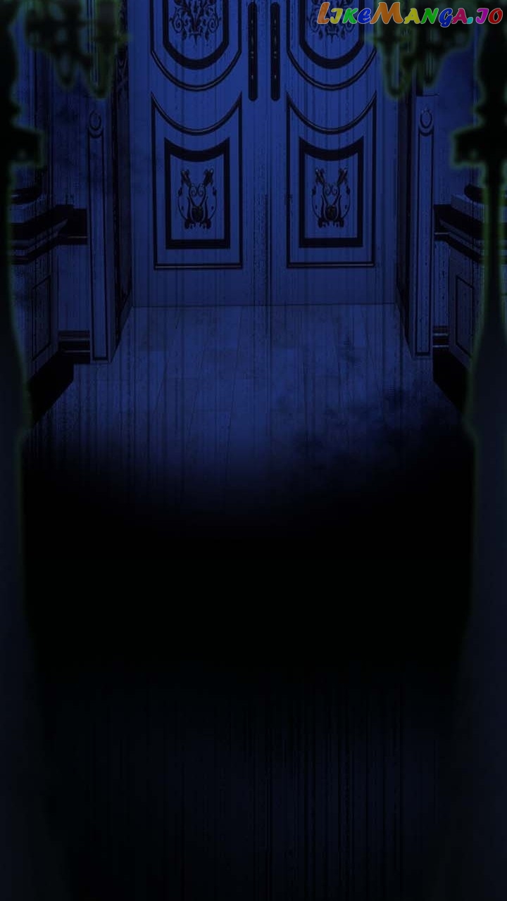 The Empress Lipstick Chapter 52 - page 27