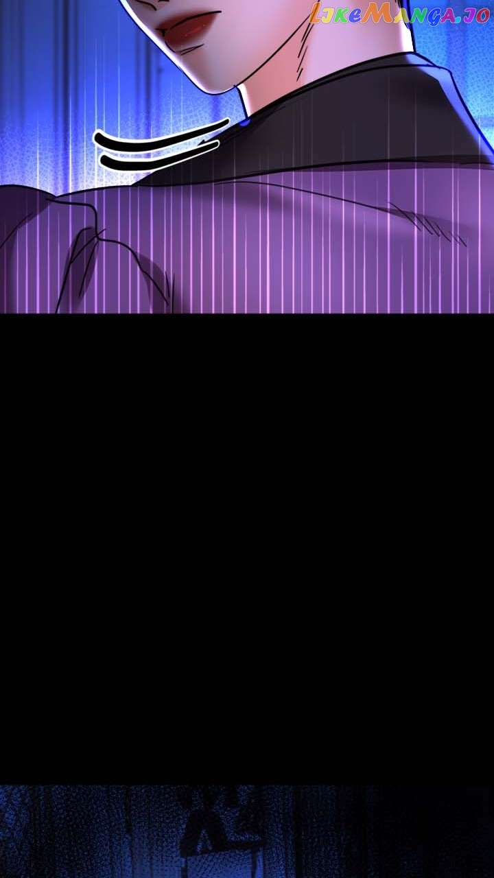 The Empress Lipstick Chapter 52 - page 44