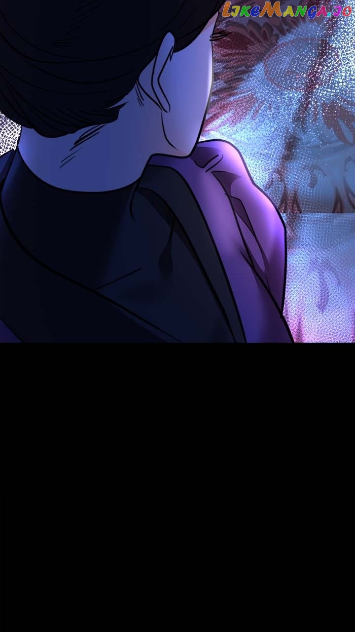 The Empress Lipstick Chapter 52 - page 46