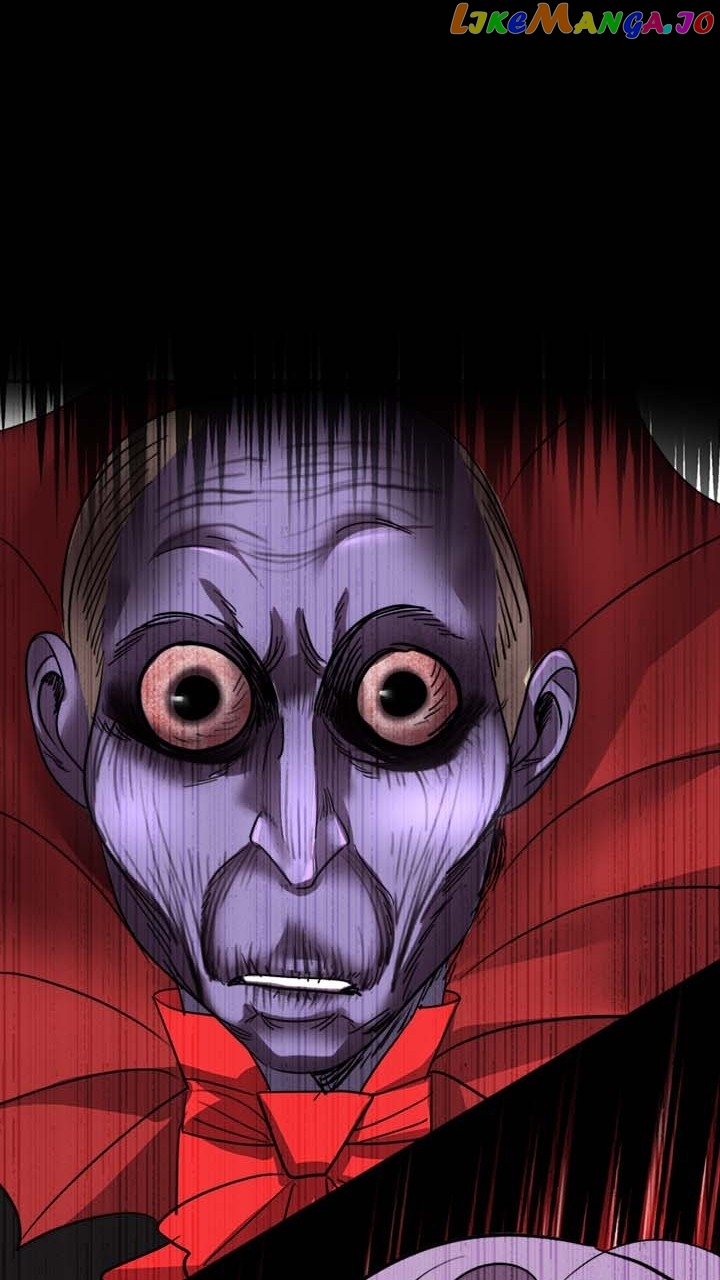 The Empress Lipstick Chapter 52 - page 68