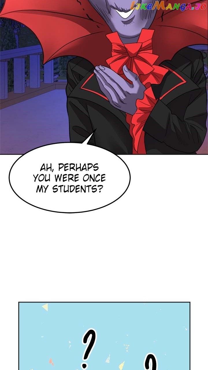The Empress Lipstick Chapter 52 - page 72