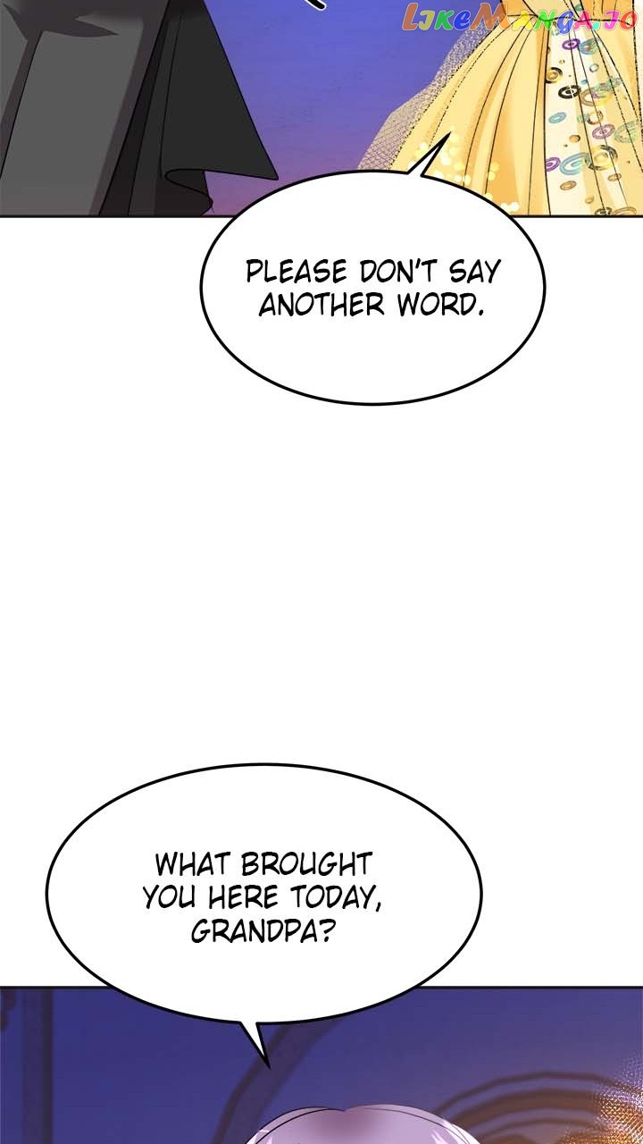 The Empress Lipstick Chapter 52 - page 80