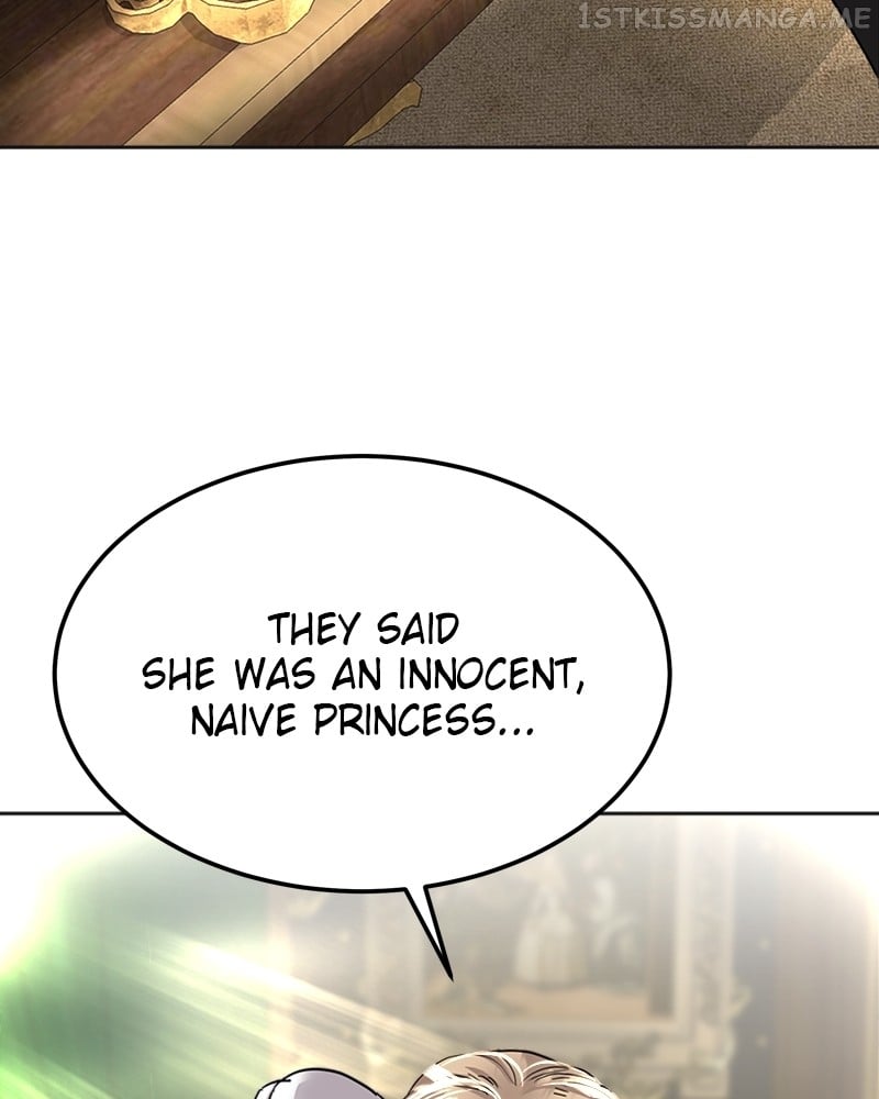 The Empress Lipstick Chapter 23 - page 109