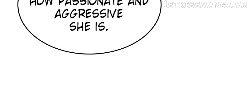 The Empress Lipstick Chapter 23 - page 118