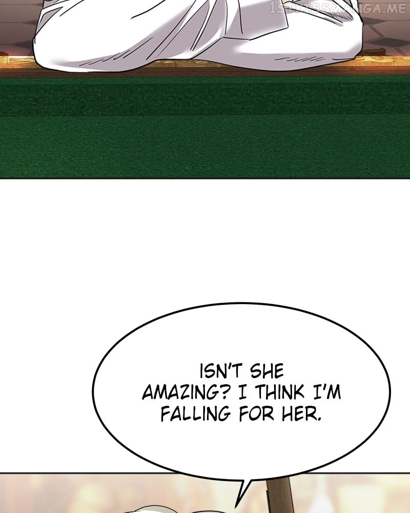 The Empress Lipstick Chapter 23 - page 120