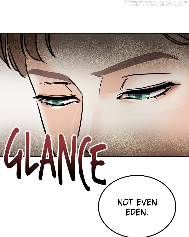 The Empress Lipstick Chapter 23 - page 133
