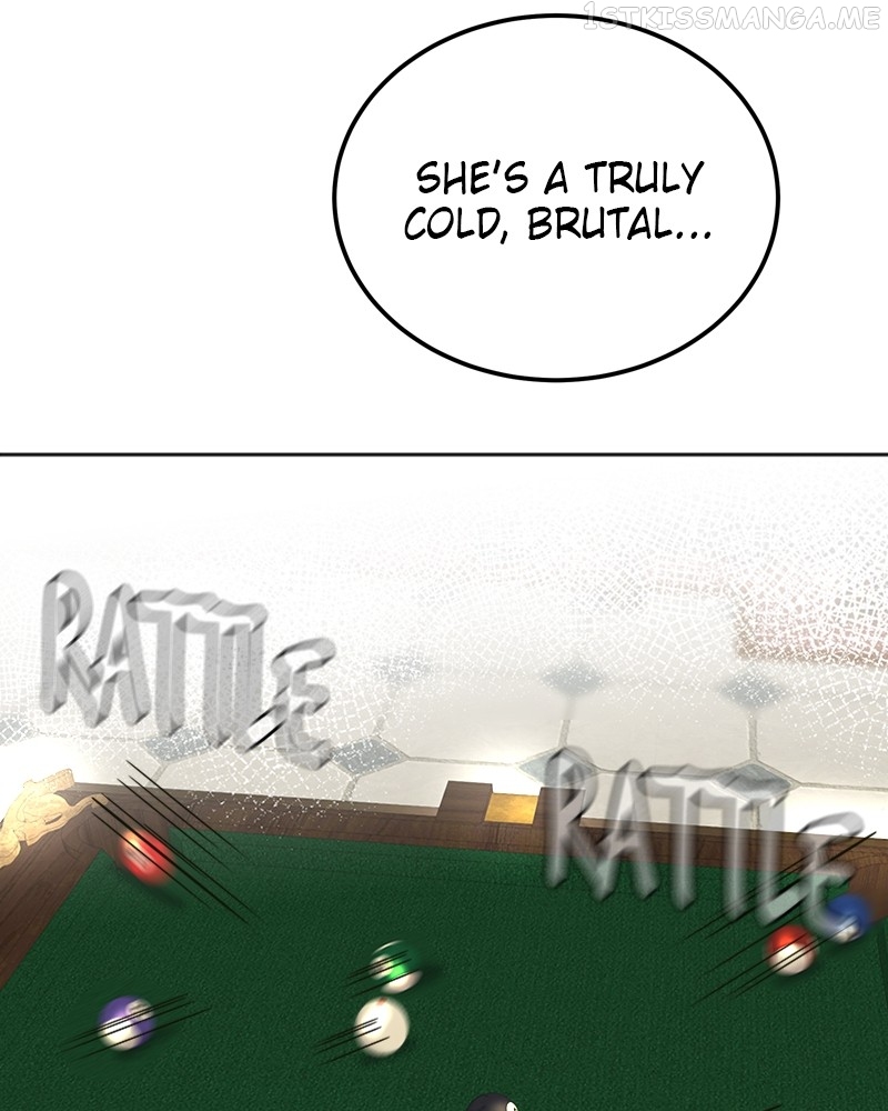 The Empress Lipstick Chapter 23 - page 140